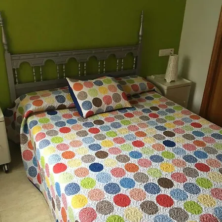 Estoril Apartamento *