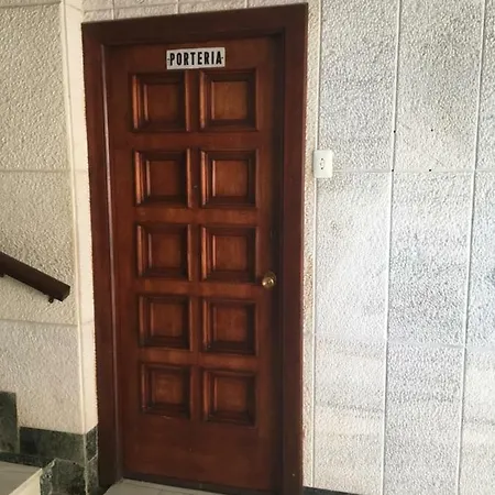 Apartamento Estoril
